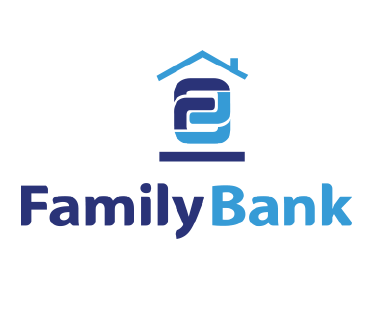 family-bank